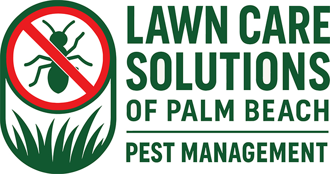 Lawn Care Solutions of Palm Beach